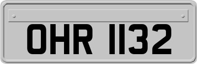 OHR1132