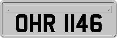OHR1146