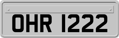 OHR1222