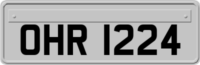 OHR1224