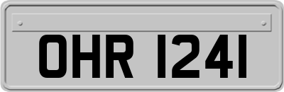 OHR1241