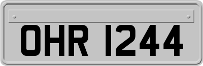 OHR1244