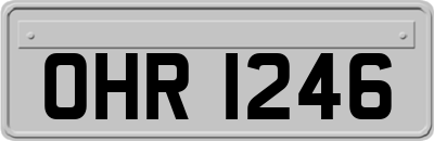 OHR1246