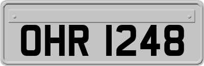 OHR1248