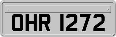 OHR1272