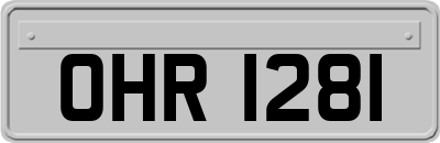 OHR1281