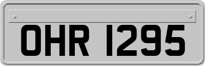 OHR1295