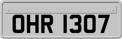 OHR1307