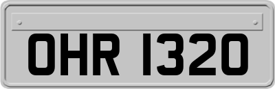 OHR1320