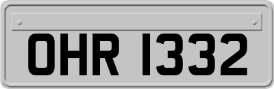 OHR1332