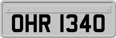 OHR1340