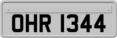 OHR1344