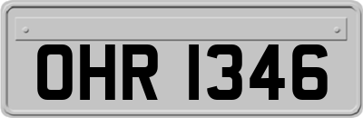 OHR1346