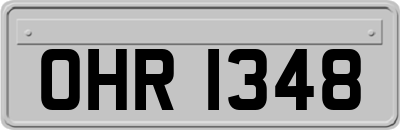OHR1348