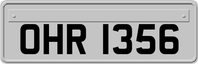 OHR1356