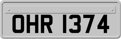OHR1374