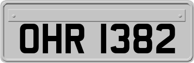 OHR1382