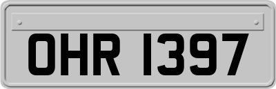 OHR1397