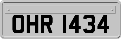 OHR1434