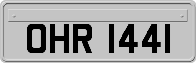 OHR1441