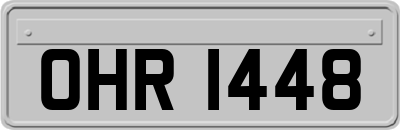 OHR1448