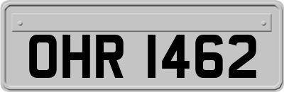 OHR1462