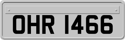 OHR1466