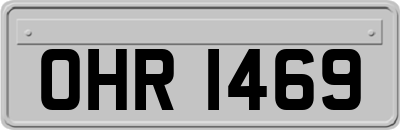 OHR1469