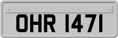 OHR1471