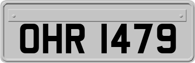 OHR1479
