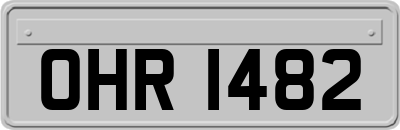 OHR1482
