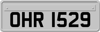 OHR1529