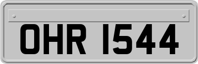 OHR1544