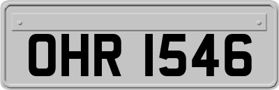 OHR1546
