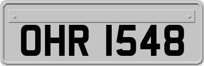OHR1548