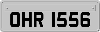 OHR1556
