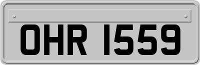 OHR1559