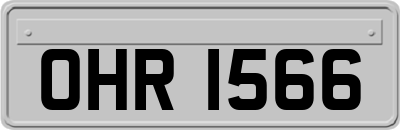 OHR1566