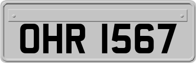 OHR1567