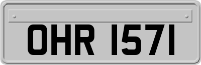 OHR1571
