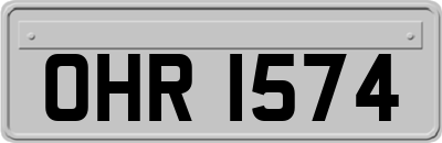 OHR1574