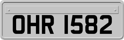 OHR1582