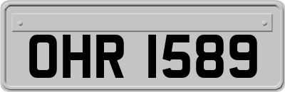 OHR1589