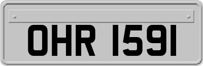 OHR1591