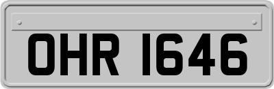 OHR1646