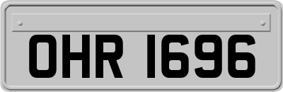 OHR1696