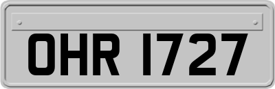 OHR1727