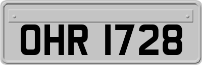 OHR1728