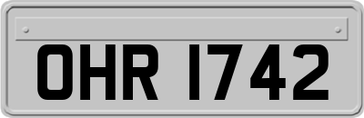 OHR1742