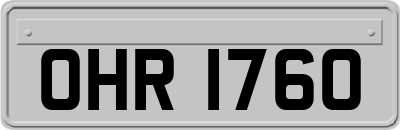 OHR1760